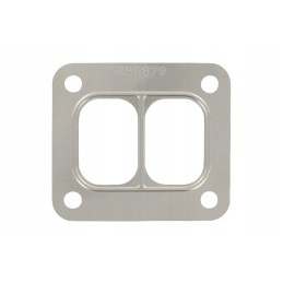 R89879 john deere gasket