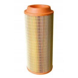 Filtron air filter ar200 7
