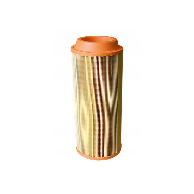 Filtron air filter ar200 7
