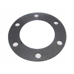 Mtz 1221 turbine gasket