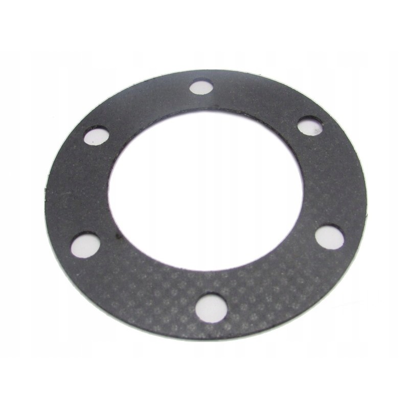 Mtz 1221 turbine gasket