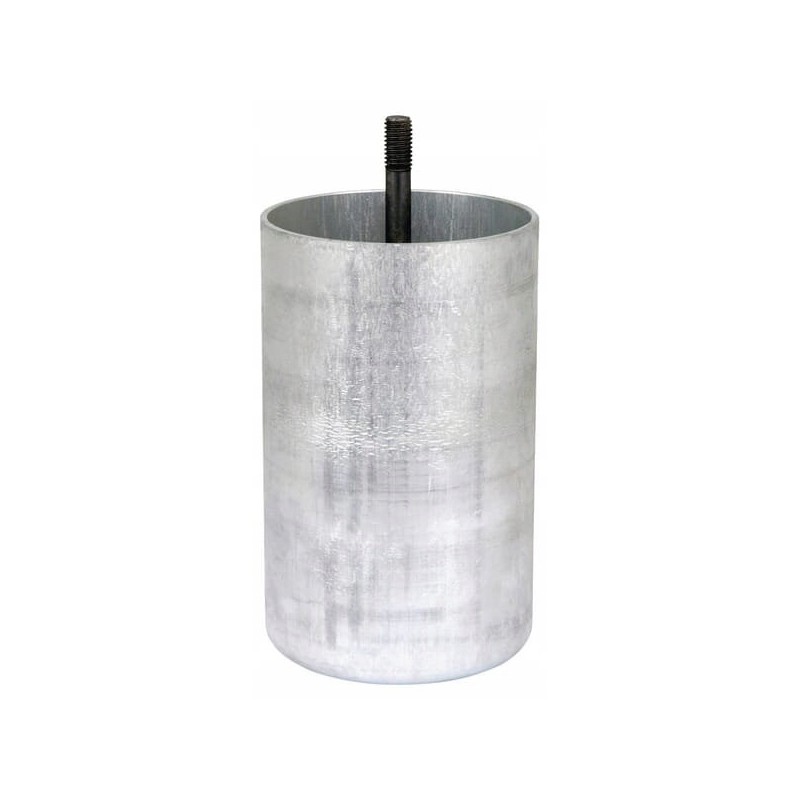 Filter vessel 270093110309312000
