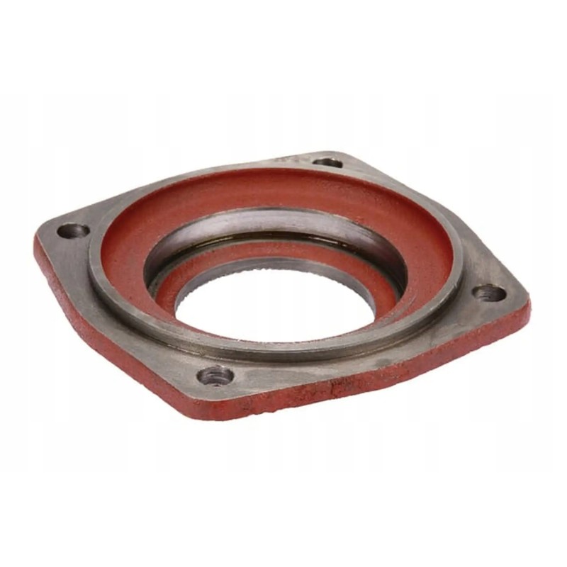 502407028 Belarus rear cover