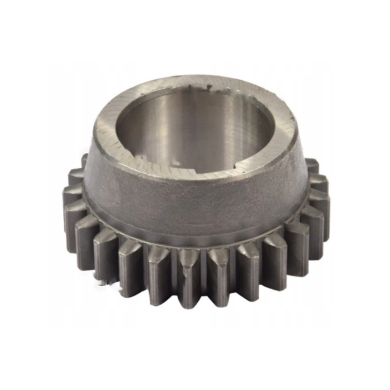 Lower 1st gear wheel for c 360 with 25 50419650 aparts