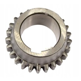 Lower 1st gear wheel for c 360 with 25 50419650 aparts