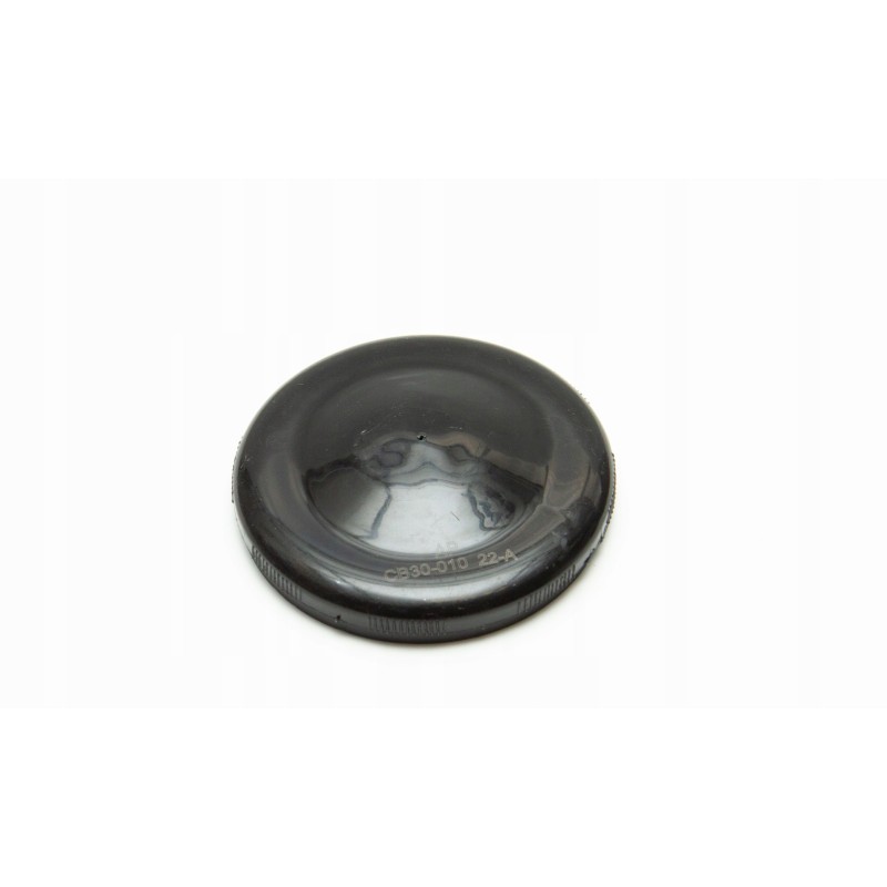 Fuel filler cap, tank cap, c 360 c 360