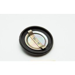 Fuel filler cap, tank cap, c 360 c 360