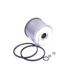 Fuel filter ursus 3512 3514 mf3 3p mf 255 235