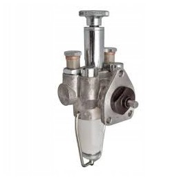 Complete feed pump c 330 v2hfm51a