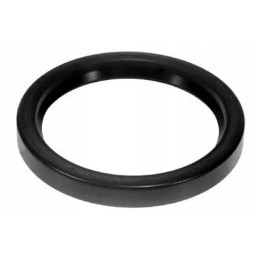 Front shaft seal oe 100 78 mm