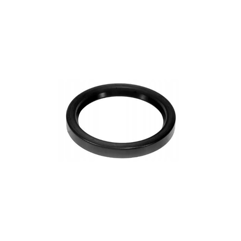 Front shaft seal oe 100 78 mm