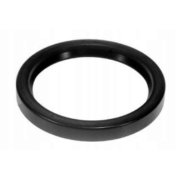 Front shaft seal oe 100 78 mm