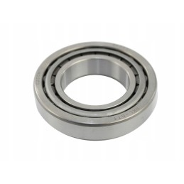 Bearing 30215 p