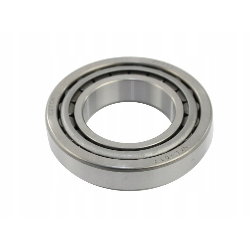 Bearing 30215 p