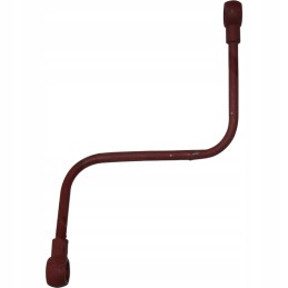 C 360 feed pump cable