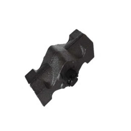 Clutch roller connector t25 t 25