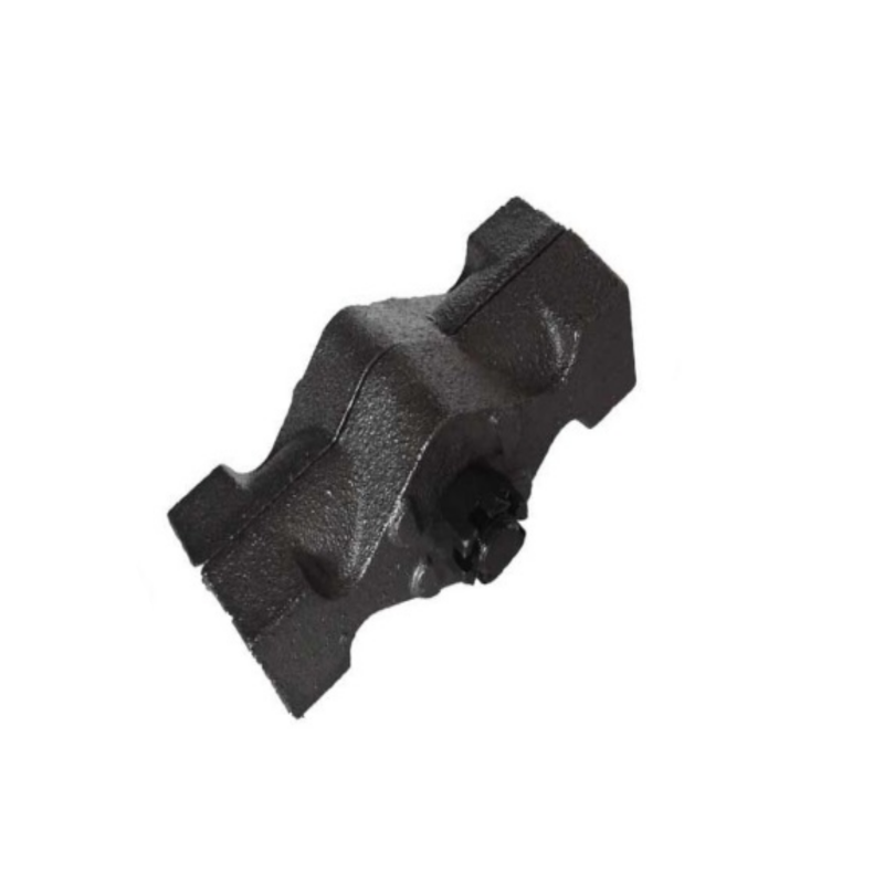 Clutch roller connector t25 t 25