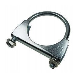 Mtz 80 pronar 82 belarus 820 muffler clamp