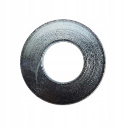 Zetor washer for the steering pin