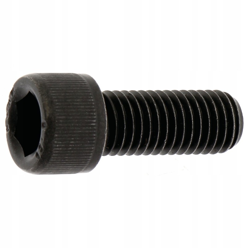 Allen screw m14x35 massey mf dana spicer 3764202m1