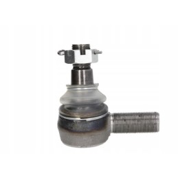 Tie rod end m20x1 5mm l 70mm