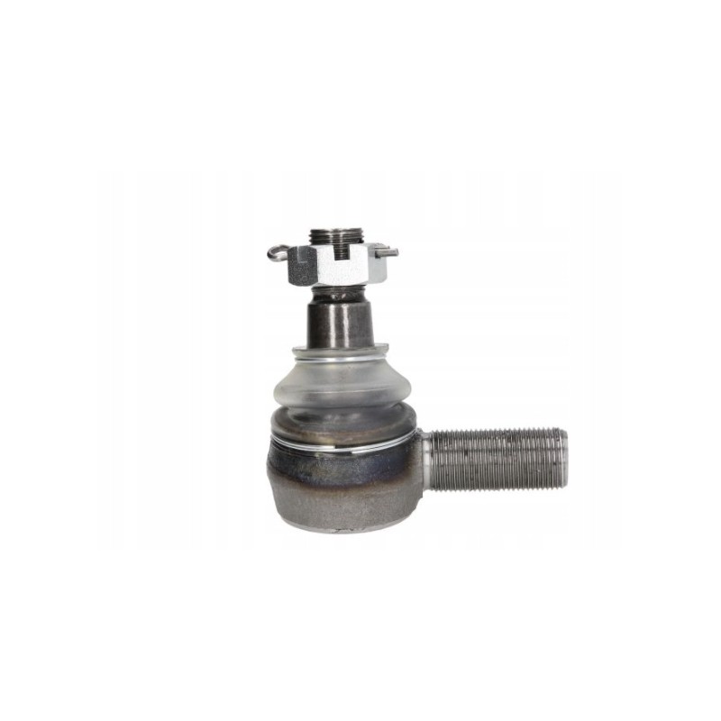 Tie rod end m20x1 5mm l 70mm