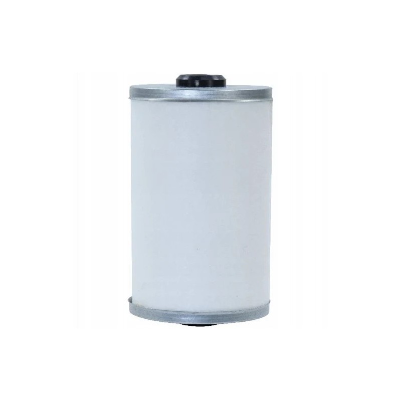 Fuel filter wp11 1x
