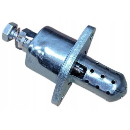 Flame plug mtz pronar belarus efp8101500