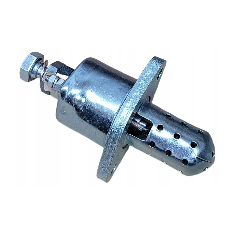 Flame plug mtz pronar belarus efp8101500