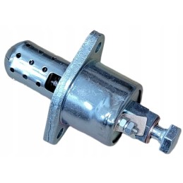 Flame plug mtz pronar belarus efp8101500