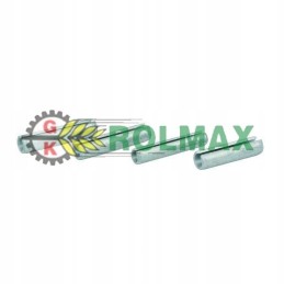 Set of spring pins cat 1 cbm cbm 080094006