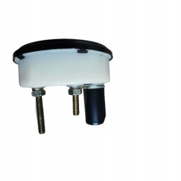 Water temperature clock mtz belarus 82 820 uk 133