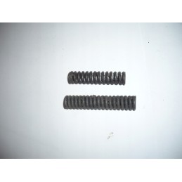 Distributor spring u 330 50021100 440 pl