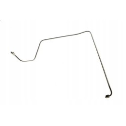 Cable set, filter, mf3 starting device