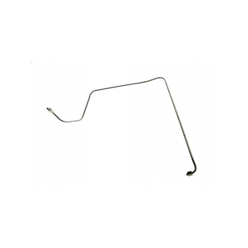 Cable set, filter, mf3 starting device