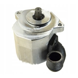 Lift pump for C 385 Zetor 84420901 PZ2 19KS