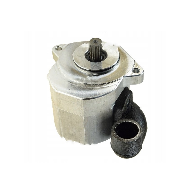 Lift pump for C 385 Zetor 84420901 PZ2 19KS