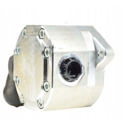 Lift pump for C 385 Zetor 84420901 PZ2 19KS