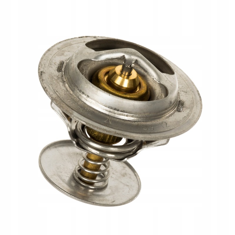 Thermostat mtz 80 82 ts1071306100 87c