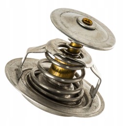 Thermostat mtz 80 82 ts1071306100 87c