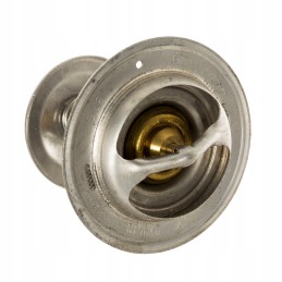 Thermostat mtz 80 82 ts1071306100 87c