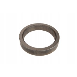 3712713m1 metal washer