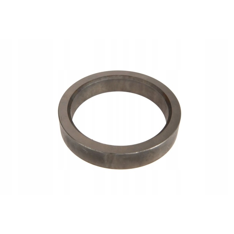 3712713m1 metal washer