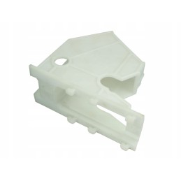 Famarol sowing unit housing 3074020340 3