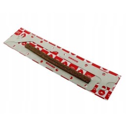 Set of oil pan gaskets, mf3 ursus plug