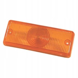 Yellow lamp shade cobo 03300002