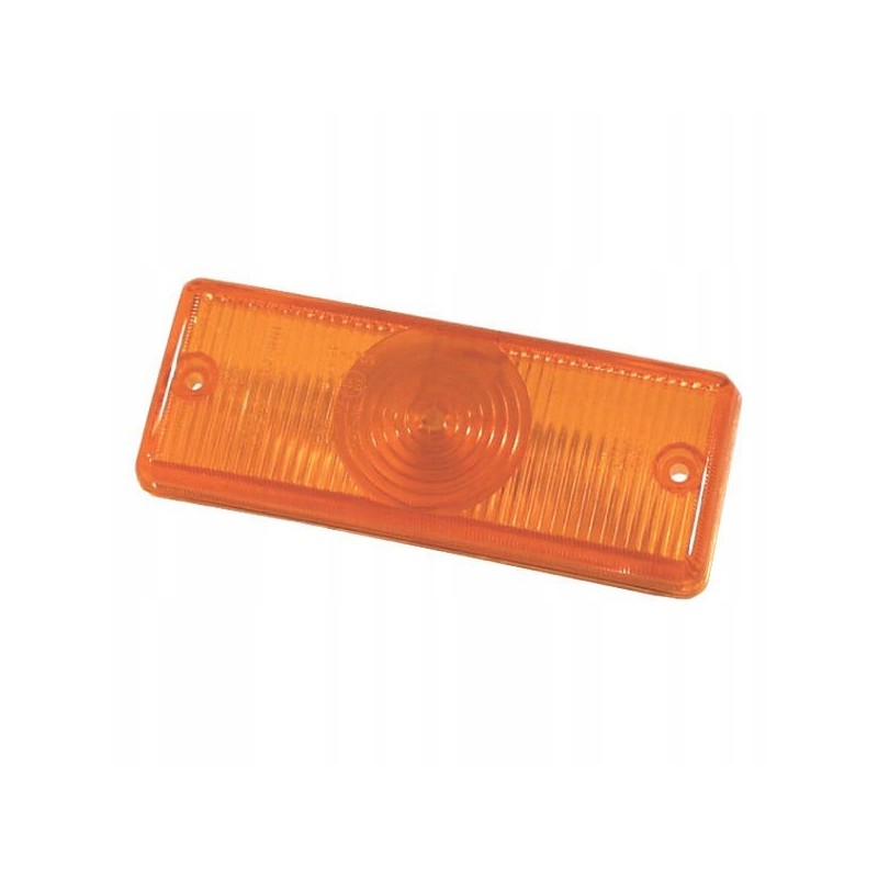 Yellow lamp shade cobo 03300002