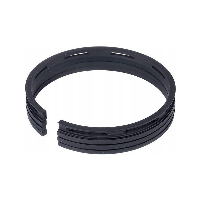 Compressor rings set c 330 26900054620701 has