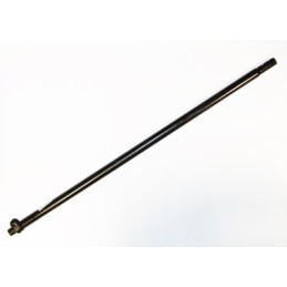 360 longitudinal bar c 360 incomplete morga