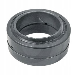 Transverse spherical bearing ge70 ge 70